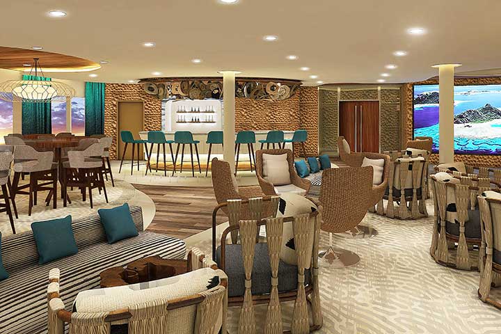 Celebrity Cruises Celebrity Flora Interior Discovery Lounge.jpg